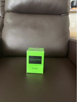 Valentino