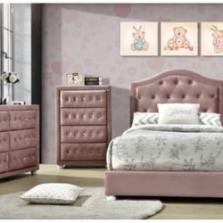 $999 special (free delivery)