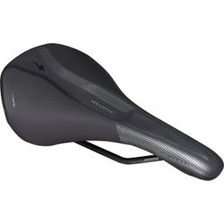 Specialized Phenom Comp Saddle Mimic 