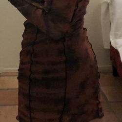 Forever 21 Dresses: Brand New / Small