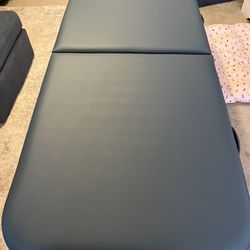 Massage Table