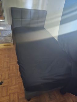 Se Vende $110