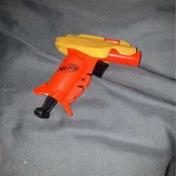 Nerf Gun For Sale