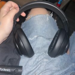 beats studio pro