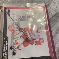 Free Press  Stanley Cup  Photos  