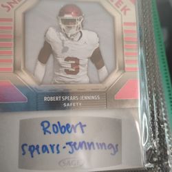 Sports Card Lot 100