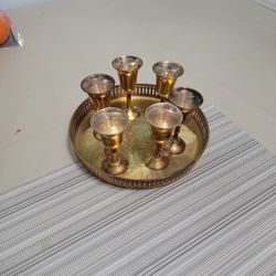 Decorative