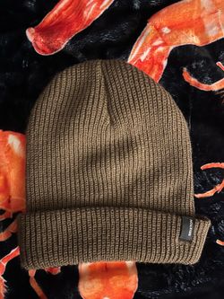 Brixton beanie
