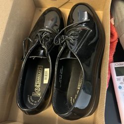 Dress Shoes