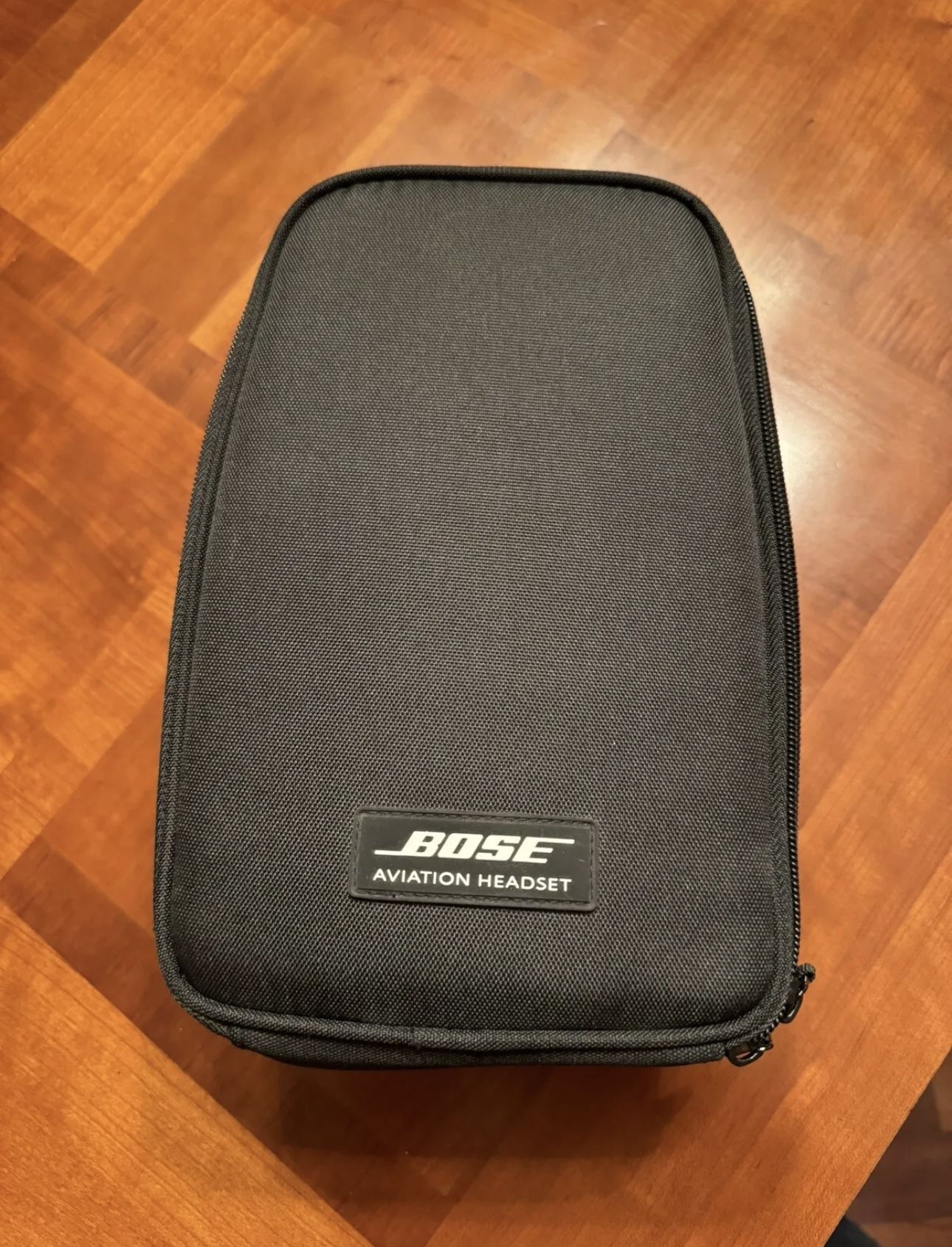 Bose A20 Aviation Headset for Sale in Fernandina Beach, FL OfferUp