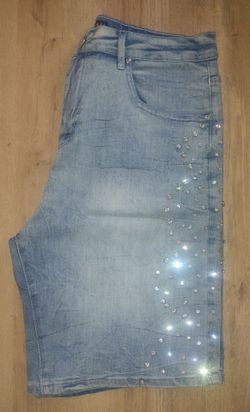 WAIMEA Shorts Sz. 36