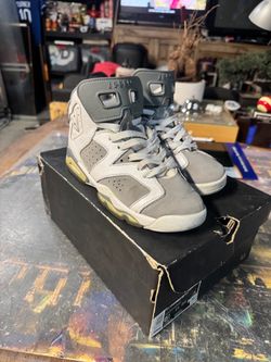 Jordan’s