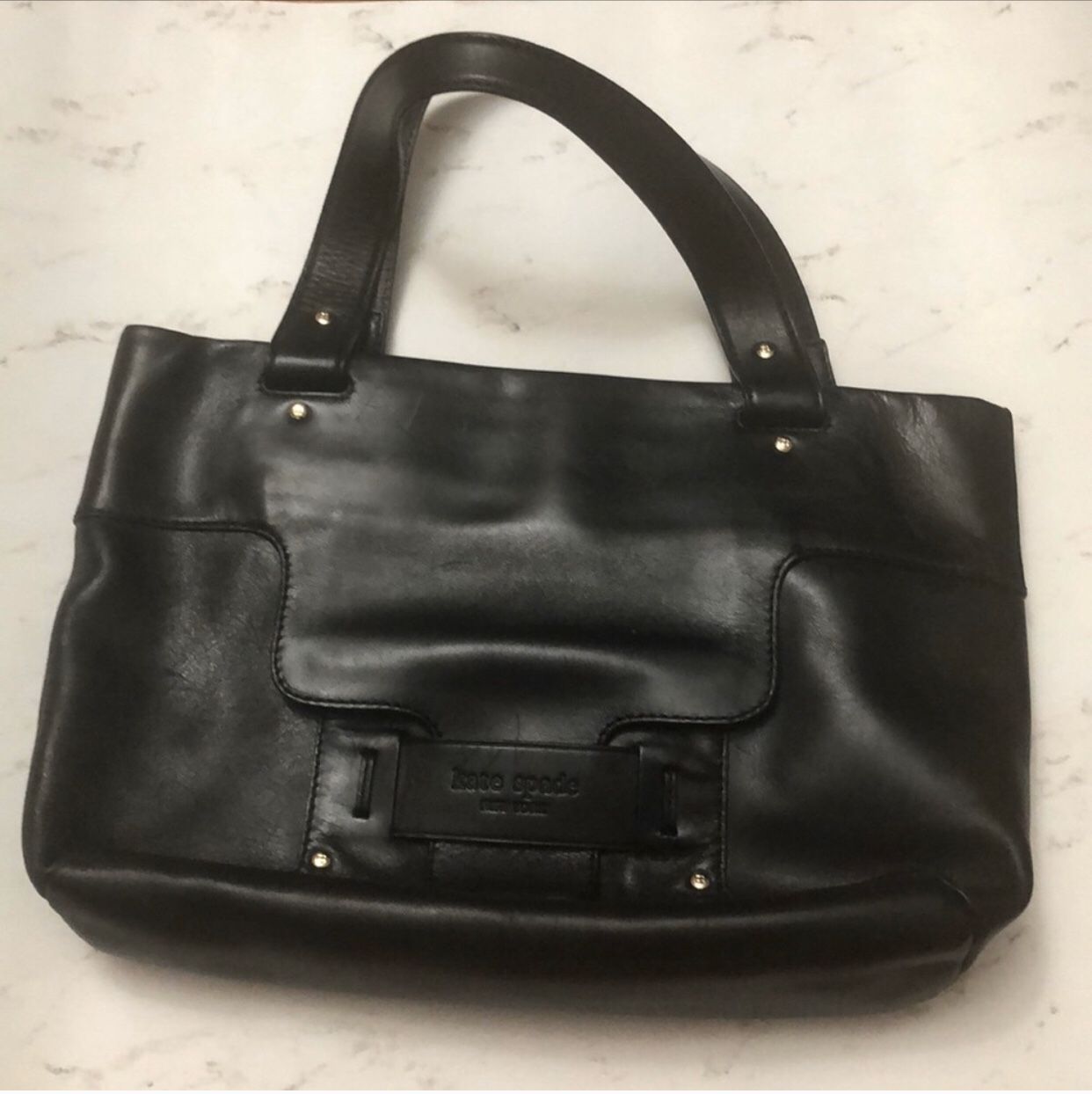 Kate Spade handbag