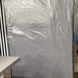 Bed Base Only