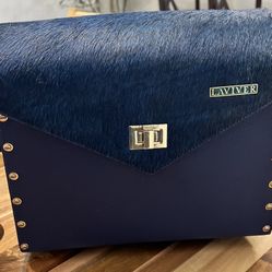 LAVIVER HANDBAG