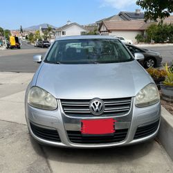 2008Volk