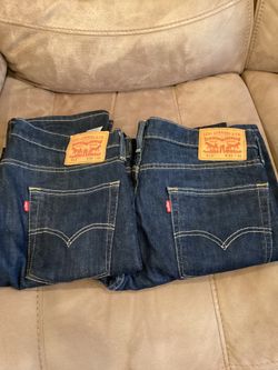 Levi S Jeans