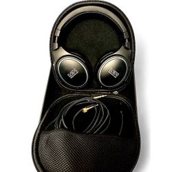VSX HEADPHONES