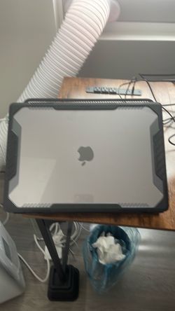 2023 16” MacBook Pro