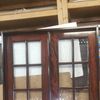 Doors Sales And Installation 