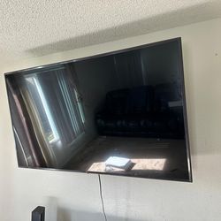 Lg 75 inch
