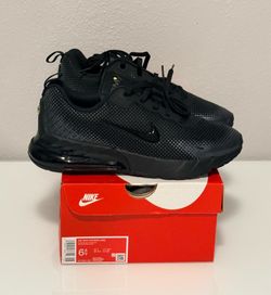 NEW AUTHENTIC NIKE & ADIDAS SHOES FOR SALE. DIFFERENT MODELS AVAILABLE  FOR MEN’S & WOMAN’S