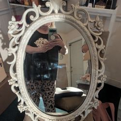 Mirror 