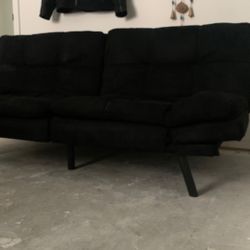 Futon Like New
