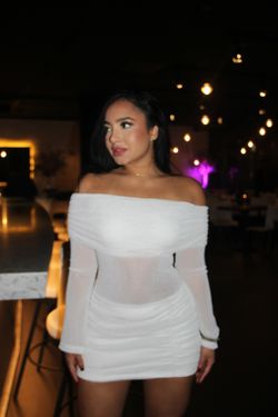 💫Jumpsuits, dresses & sets/ Enterizos, Vestidos Y Sets✨