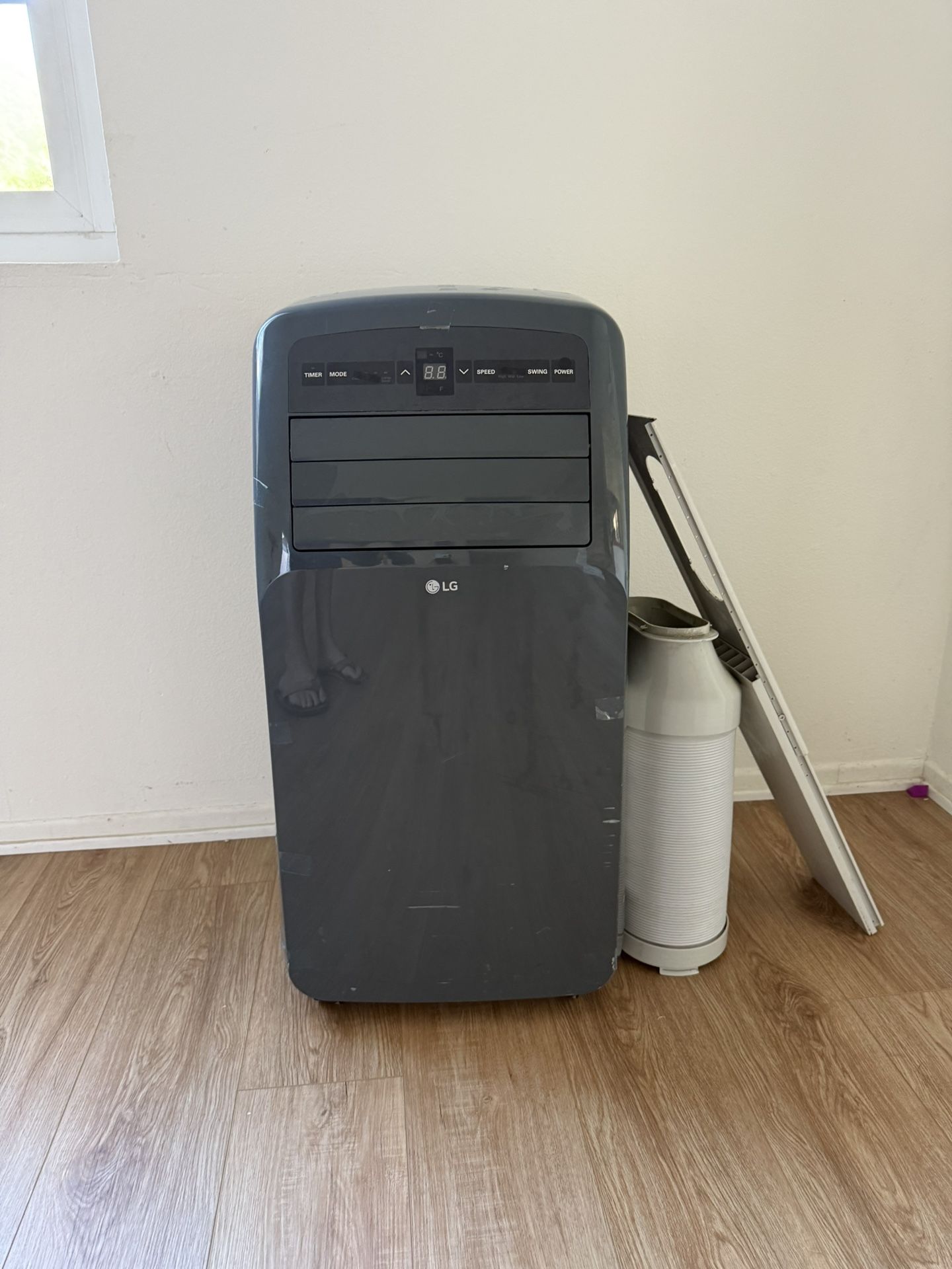 AC Unit