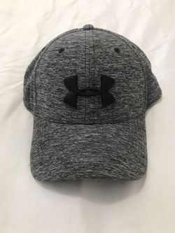 UnderArmour Cap