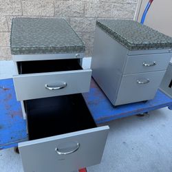 File Cabinets 