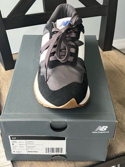 New Balance 237