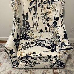 Comfy Classic chair