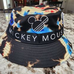 Disney Neff Bucket Hat $30