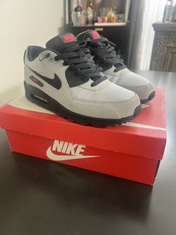 Air Max 90s ( Rare )