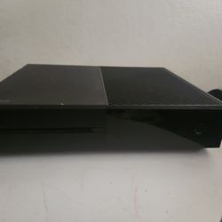 Used Xbox