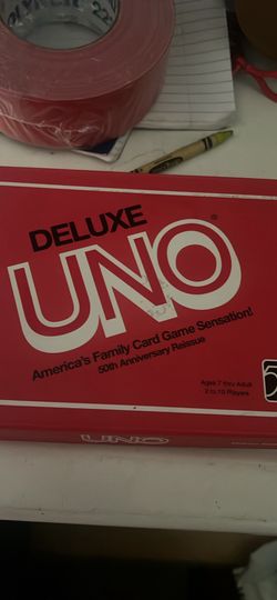 Uno