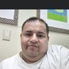 Carlos