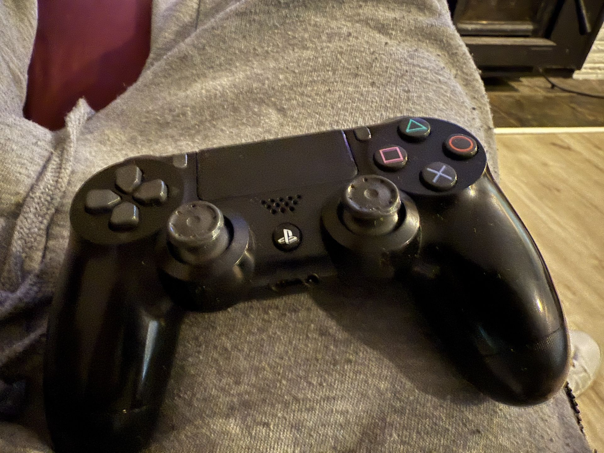 PS4 Controller 20