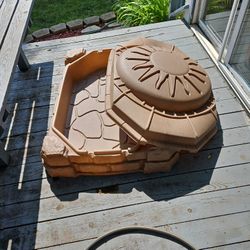 Sandbox 