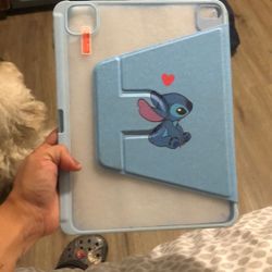 Tablet Case