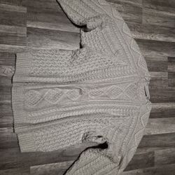 Essentials  Fear Of God 