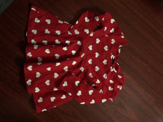 baby girl dresses