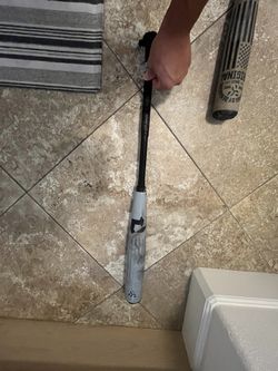 demarini the goods