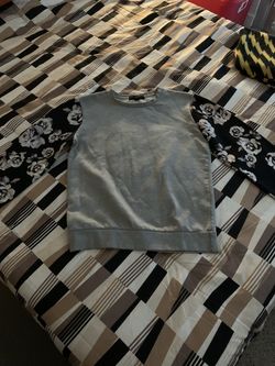 Forever 21 Sweater