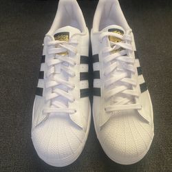 Adidas Superstar 