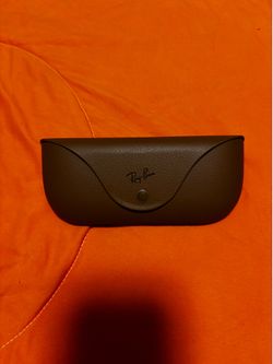 Rayban Skyler 2nd generation