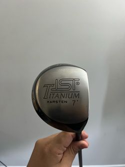 Ping Driver