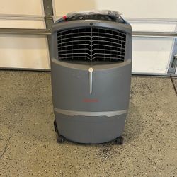 Honeywell Portable Cooler 
